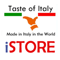 Taste of Italy