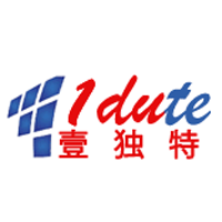 1DUTE INTERNATIONAL