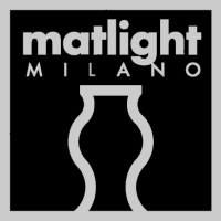 Mathlight Milan