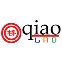 Qiao Lab Group