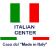 italiancenter