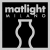 matlight